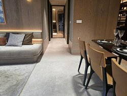 Meyer Road (D15), Condominium #457456991